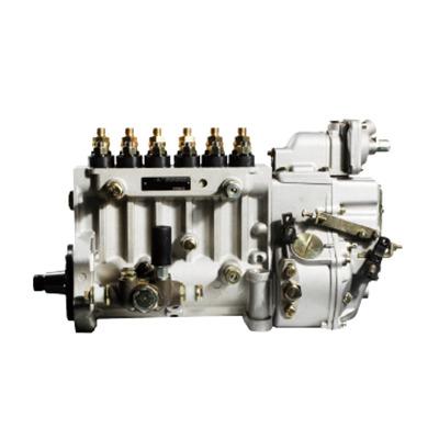 China Diesel engine with cylinder diameter at 110~145mm Weifu PHW fuel system special hot sale pump for wholesale for sale