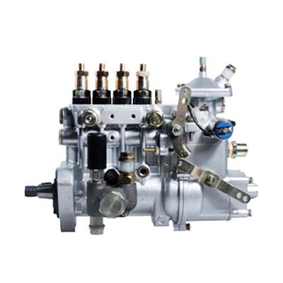 China Diesel engine with cylinder diameter at 93~110mm Weifu pm high strength pump for diesel engine for sale