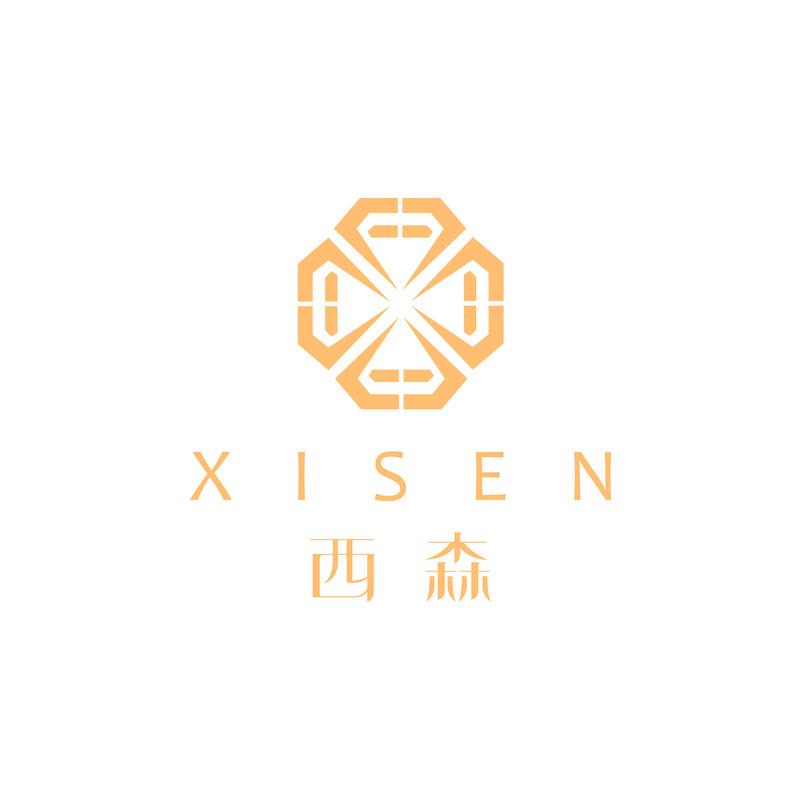 Verified China supplier - Henan Xisen New Material Co., Ltd.