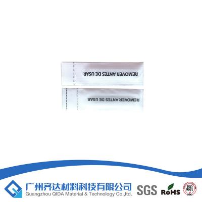 China EAS Anti Theft Security Sunglasses Optical Tag for sale