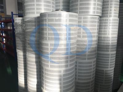 Κίνα Υπερβολικό μολύβι 8.2M ασφάλειας ετικεττών υφασμάτων EAS σκληρή ετικέττα RF για το κατάστημα ενδυμάτων προς πώληση