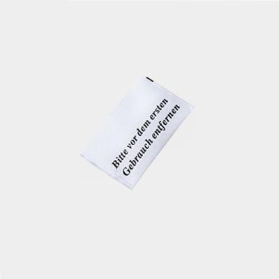 China Eas Anti Shoplifting Label for sale