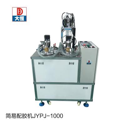 China Silicone Seal Machine with Cleaning Function The Ultimate Cleaning Solution for sale