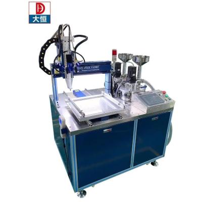 China 700x700x100 Resin Applicator Machine for Uniform Coating After-sales Service Provided for sale