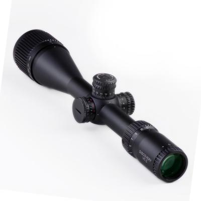 China Discovery VT-Z 3-12X44 Optical Red Dot Sight Riflescope Hunting Scope Gun VT-Z 3-12x44 for sale