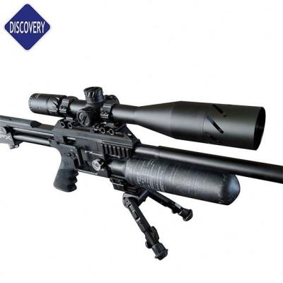 China Discovery HD 5-30X56SFIR Rifle Optics Telescopic Sight Air Rifle with Free Scope Mount HD 5-30X56SFIR for sale