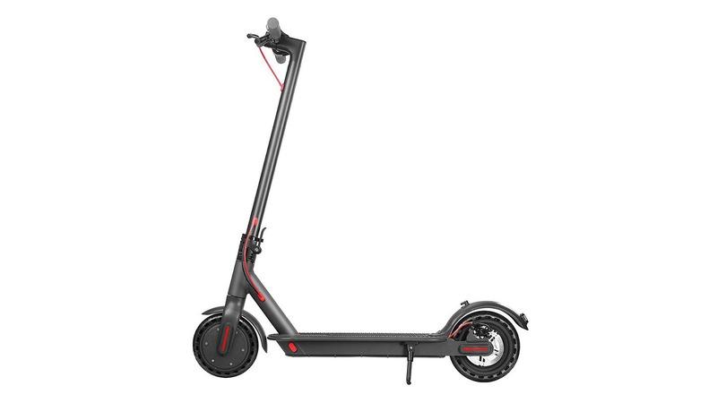 Verified China supplier - Shenzhen Iwheels Technology Co., Ltd.