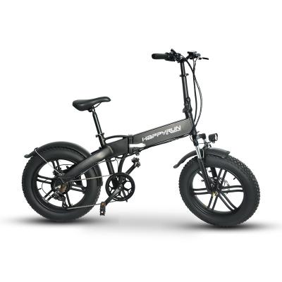 China Wholesale aluminum alloy tire electric bike in stock free shipping cheapest electric bicycle kids e bike hot sale amazon 350w for sale