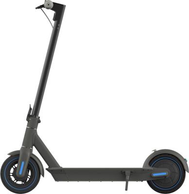 China Men Wholesale Electric Scooter D10 10 Inch Tire 2 Wheels With 15Ah Similar Battery E Scooter Max G30 Electric Motorcycles for sale