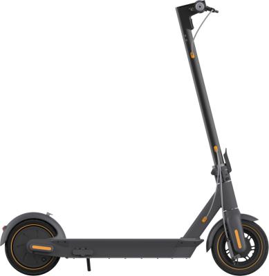 China Men Iwheels 10 Inch Tire Electric Scooter With 15Ah Battery Electric Motorcycles E Scooter In Wholesale for sale