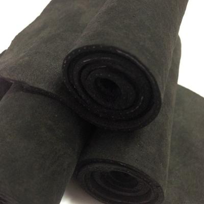 China New maintenance product durable lint free antisepsis chamois super absorbent repeated pva water absorbing towel fabric for home for sale