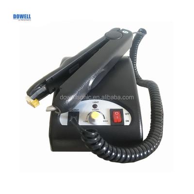 China Factory Sale Mini Ultrasonic Welder Mini Ultrasonic Welder for sale