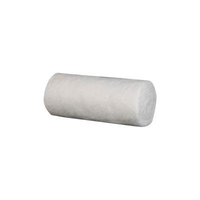 China hot selling 100% pure cotton new arrival low price absorbent 100% pure cotton fabric roll for sale