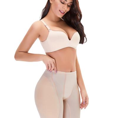 China A406 Breathable Functional Corset Slimming Lingerie Women Quality Shapewear for sale