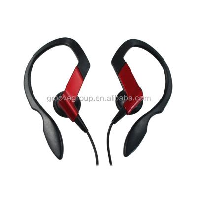 China Super Bass Reasonable Price Sport/Lightweight/MI Earphone for sale