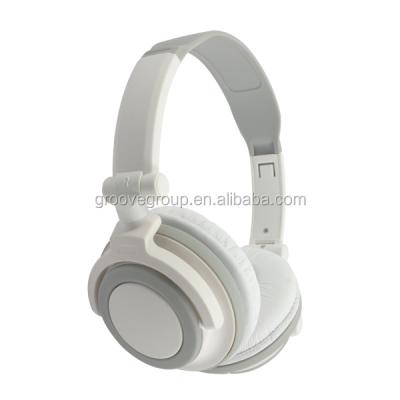 China Super bass high sensitive gaming headste earphone headset suitable for gaming headset for sale