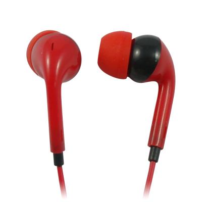 China new gift In-ear item new headphone china wholesale bulk items for sale