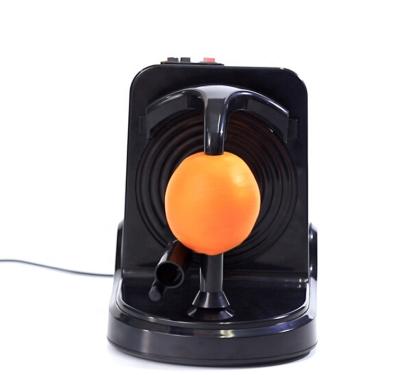 China Viable factory direct 2019 new style multifunctional electric orange fruit peeler automatic peeling machine apple peeler for sale