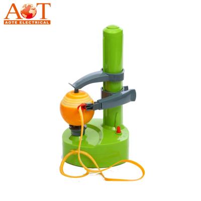 China 2019New Factory Direct Automatic Hot Selling Peeling Machine Fruit Peeler Viable for sale