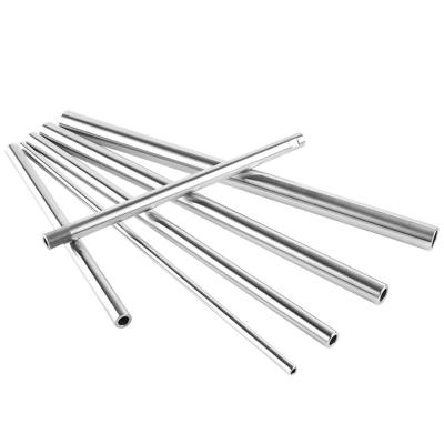 Κίνα 1000 mm - 8000 mm Steel Tie Rod Υψηλή αντοχή για υδραυλική μηχανή προς πώληση