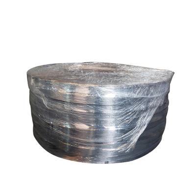 China Strip Saw Cold Rolling Carbon Steel Spool From Manufacturer Direct for sale