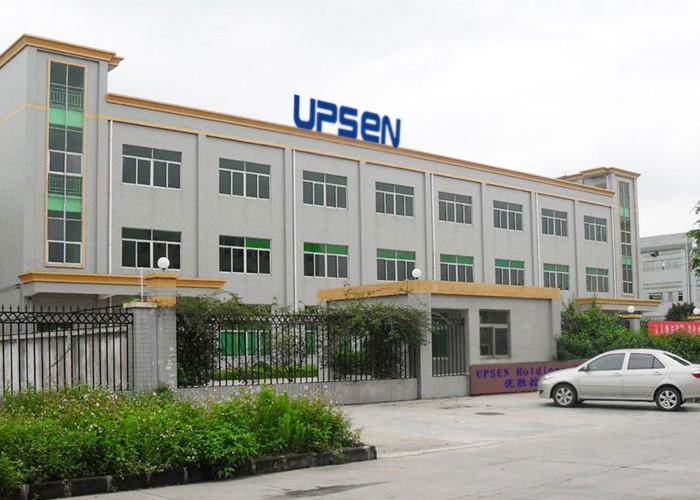 검증된 중국 공급업체 - Shenzhen UPSEN Electric Co., Ltd