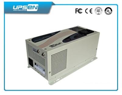 中国 純粋な正弦波の出力との AC 太陽エネルギー インバーター 8kw 10kw 12kw への低頻度 Dc 販売のため