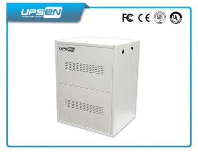 China Professional Custom Metal UPS Battery Cabinet UPS Accessories for sale