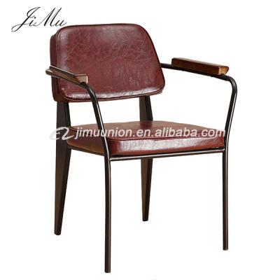 China Factory Wholesale Modern Wooden Commercial Restaurant Chair Restaurant Dining Chair For Sale for sale