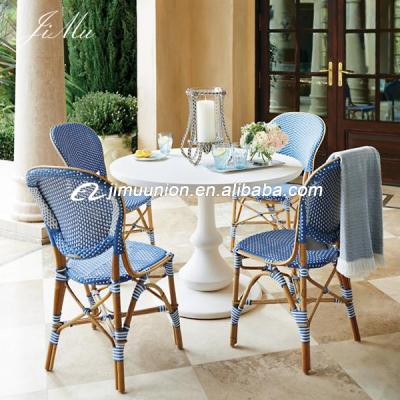 China Restaurant Customized Thai Restaurant Furniture Chair And Table For Thailand for sale