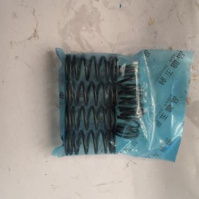 China Machinery Repair Shops Hot Sale Excavator Engine Parts EX200-5 6BG1 Valve Spring for sale