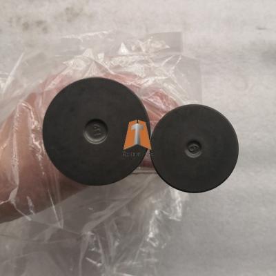 China Machinery repairs workshop 1-12551-139-0 8-97028-706-0 intake and exhaust engine valve used for 6BD1 6BG1 diesel engine valve for sale