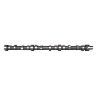 China Machinery Repair Shops 6137-42-1020 Excavator PC200-3 Camshaft For 6D105 Engine Parts for sale