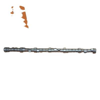 China F12L 413F Machinery Repair Shops Excavator Camshaft For Engine Parts for sale