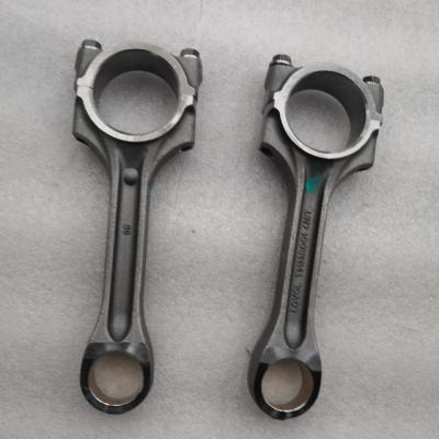 China Machinery Repair Shops 3056E Rebuild Kit CON Rod For Diesel Engine Parts 3056 Connecting Rod for sale