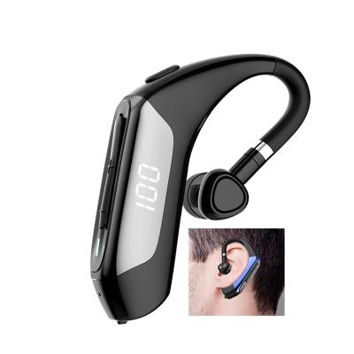 China 180Â ° Popular Unique Rotating Earphone Head Earphone Earbuds Voice Control Wireless Headphones For Airdrops for sale