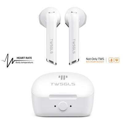 China Comfortable Wireless Noise Canceling Headphones Blue Tooth Earphone Gaming Headphones Wireless Headsets For Sports Man for sale