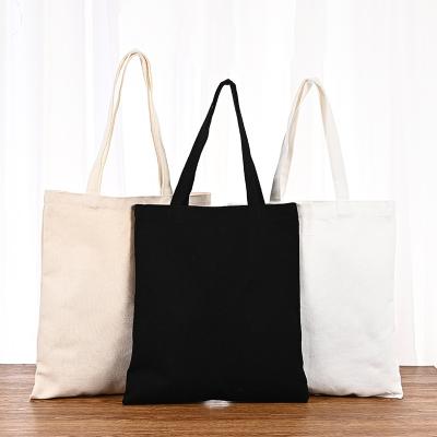 China Wholesale Reusable Canvas Bag XP2094 Shopping Bag Customized Pattern Printed Logo Size for sale