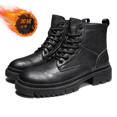 China Cushioning Working Boots Made In China Outdoor Work Safety Shoe for sale