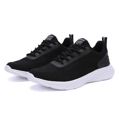 China Fashion High Quality Women's 2022 Summer New Arrival EVA Spring Casual Shoes for sale