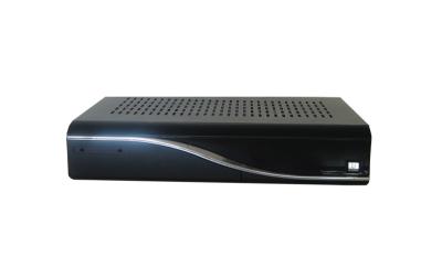 China ISDBT satellite tv receiver DVB-T for sale