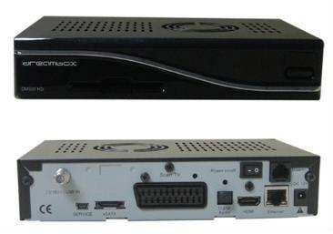 China satellite receiver DVB-T Tuner for sale