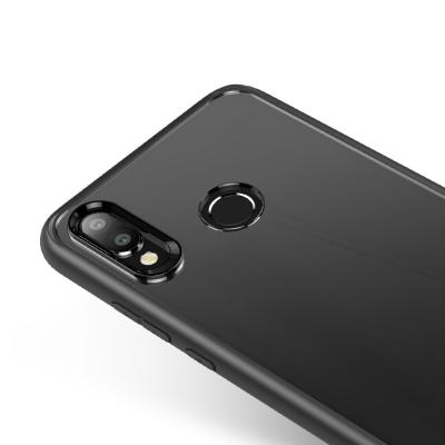 China Para a tampa da caixa do telefone da NOVA 3E P20 Lite de Huawei à venda