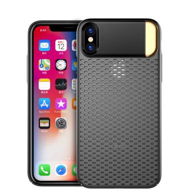 China Top selling Phone Case for iPhone X 10 Luxury for sale