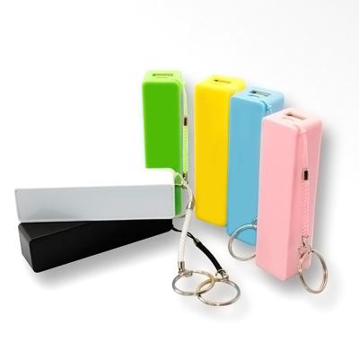 China Good Quality Oem Power Bank Power Bank Charging Battery Power Bank 2019 for sale