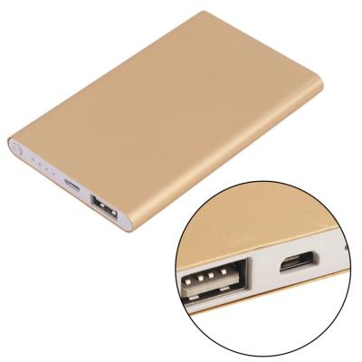 China Long lasting high capacity power bank for Iphone /for Samsung high-energy mobile power bank with battery pack for sale