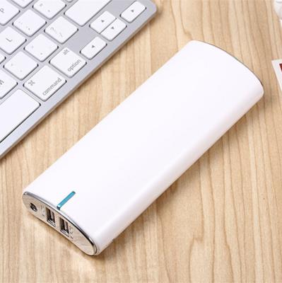 China Top Quality Power Bank 20000mah , Factory Price 20000mah Power Bank, Hot Sale Power Bank for sale