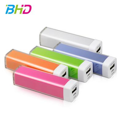 China Presente relativo à promoção de venda superior do Natal do banco do poder do banco relativo à promoção popular super do poder do artigo 5000mah à venda