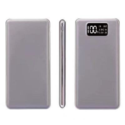 China Consumer electronics power banks for Mobile Phone charger ,20000mah power bank for sale