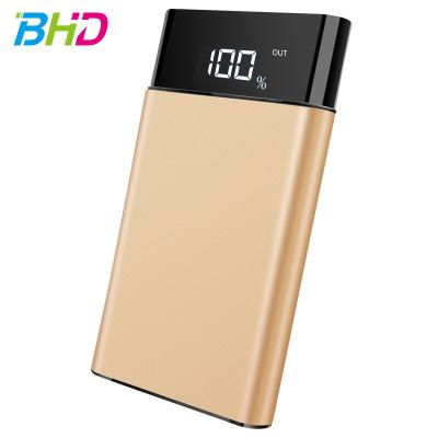 China 2018 Hot Selling OEM Customized universal battery power bank circuit for Huawei for iPhone Xs Max for sale